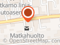 Kiinteistö Oy Kainuunhelmi