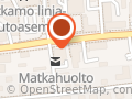 Optikko Vuori