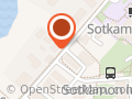maalaustyö kuusisto