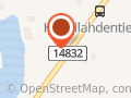 Haukemaa Kiinteistö Oy