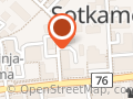 Koneurakointi M. Karjalainen