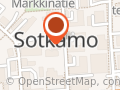 Asunto Oy Sotkamon Kuukkeli