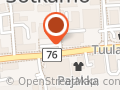 Kainuun Autokoulu Oy