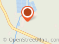 Maatalousyhtymä Hämäläinen Jarno Marko ja Ville