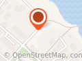 Mööpeliaitta
