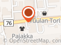 Sotkamon Yrityspalvelut Oy