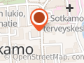 Kela Sotkamo