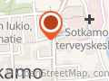 Sotkamon Terveysasema