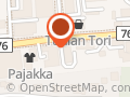 Pitkänniemen Lomamökit