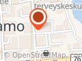 Erikoishammasteknikko Kimmo Kasurinen Ky