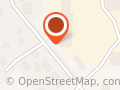 Tomaki Services Oy