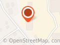 Fogna Saneeraus Oy