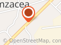 servicii funerare amzacea