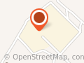 Icon Brick & Cement