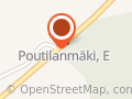 T:mi Mla-Palvelu
