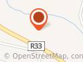 Roam Free Investments (Pty) Ltd