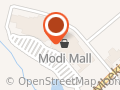 Script Savers Pharmacy (Modimolle)