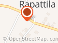 Taksi Talvala