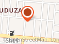 Mabel Zozo Creche & Nursery School