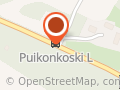 Lyytikäinen Osmo Tmi