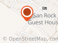 Il Castello Boutique Hotel