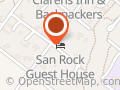 San Rock Guesthouse
