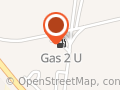 Gas2u