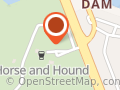 Horse & Hound Pub and Grill