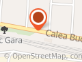 Vatra Orient