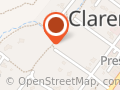 Clarens Greenbrier Self-Catering Cottage