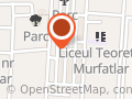 Profi City