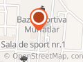 Stadionul Murfatlar