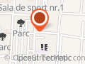 ATLAS INTRETINERE SI REPARATII SRL