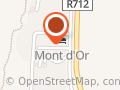Mont D`or