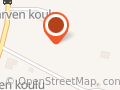 Maatalouskonehuolto T Sarajärvi