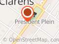 Pam Golding Properties