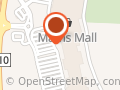 Bathu Mams Mall
