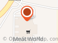 Meat World (Springs)