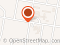 Exact Stores