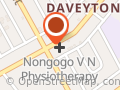 Physio 360 (Palesa Conco)