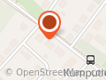 Kainuun Ilmastointi