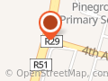RAM OPEL SPARES