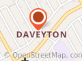 Daveyton East Clinic