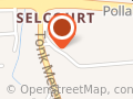 Nest and Rest Guest House