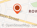 RPS CENTRE