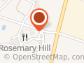 Rosemary Hill