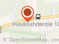 Pajunen Jouni Jukka Tapani Tmi