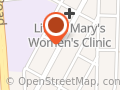 Stephann auto clinic