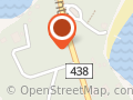Kukkapää Oy
