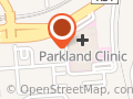 Springs Parkland Clinic